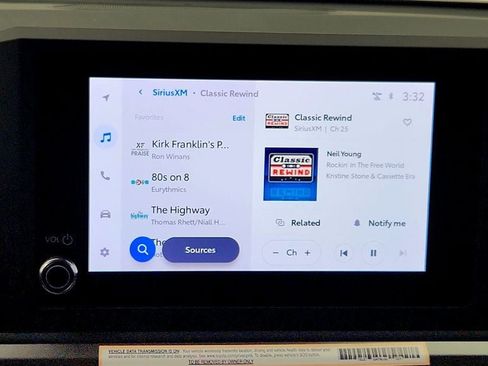 Used 2024 Toyota Tacoma SR5 image 18