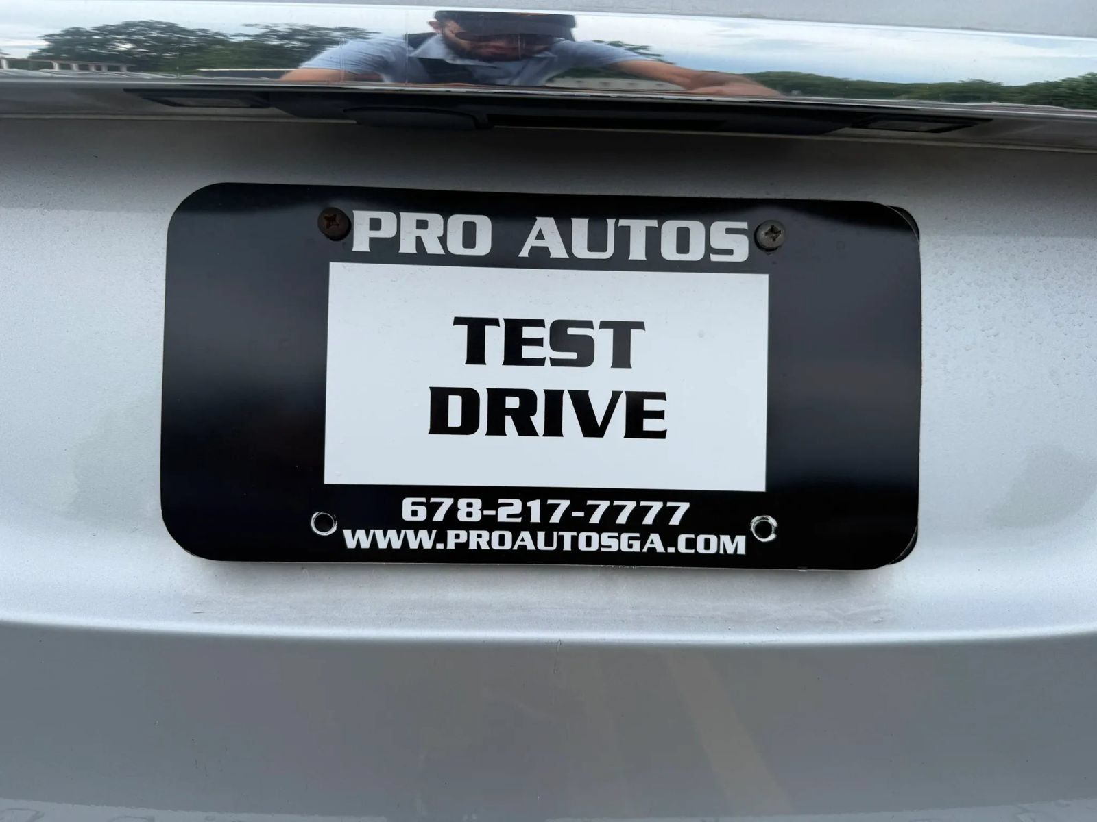 Used 2016 Mercedes-Benz GLE 350 image 50