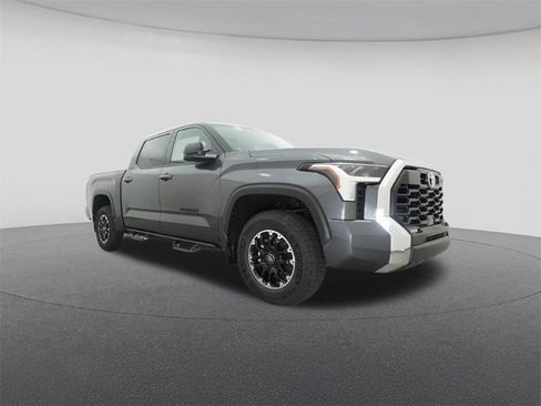 New 2026 Toyota Tundra SR5 image 29