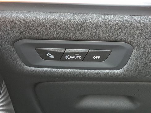 Used 2024 BMW X5 xDrive40i w/ Premium Package image 18