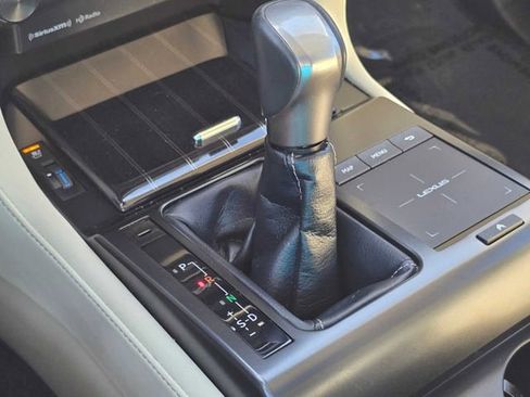 Certified 2023 Lexus GX 460 Premium image 37