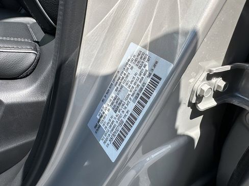 Used 2025 MAZDA CX-5 AWD 2.5 S w/ Premium Plus Pkg image 20