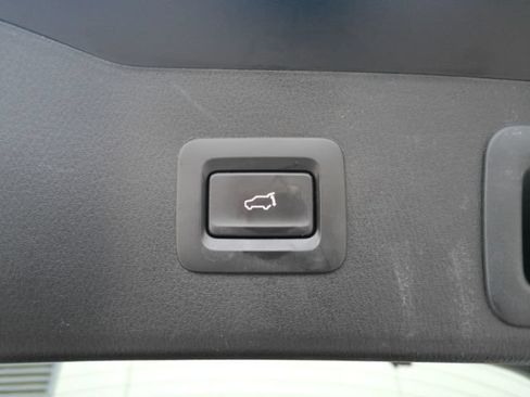 Used 2022 MAZDA CX-5 AWD 2.5 S w/ Premium Package image 26