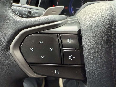 Used 2023 Lexus RX 350 Premium Plus w/ Accessory Package image 21