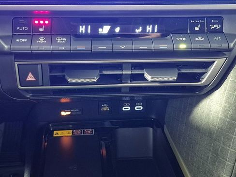 New 2026 Toyota Camry XLE image 18