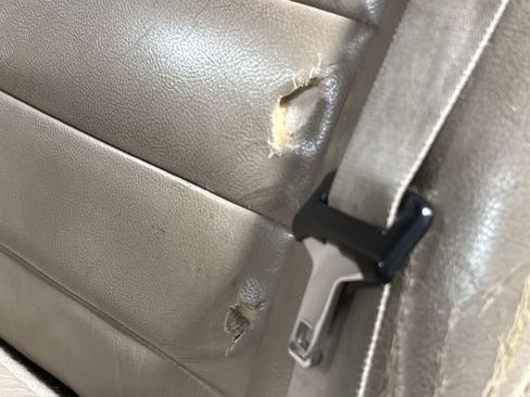 Used 2003 Ford F250 Lariat image 39