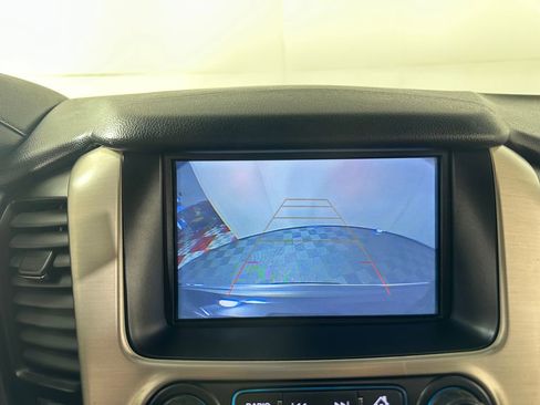 Used 2019 GMC Yukon Denali image 33