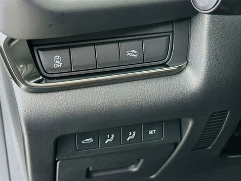 Certified 2023 MAZDA CX-30 AWD 2.5 S w/ Premium Package image 15