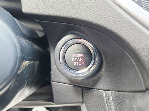 Used 2019 Subaru Forester Limited image 31