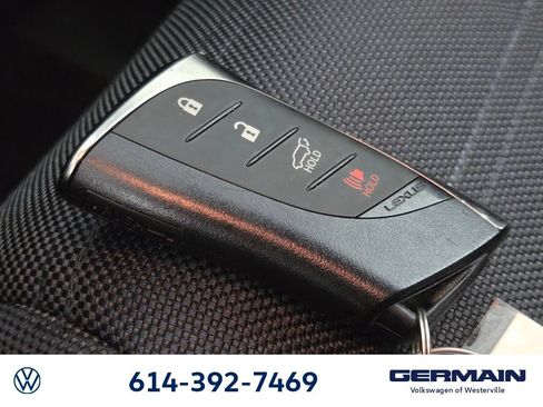 Used 2018 Honda CR-V LX image 30
