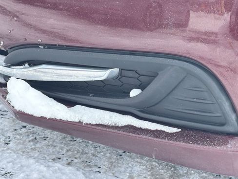 Used 2014 Honda Civic LX image 11