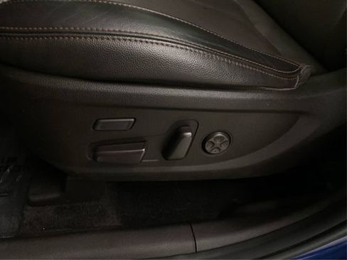 Used 2019 Hyundai Santa Fe AWD image 25