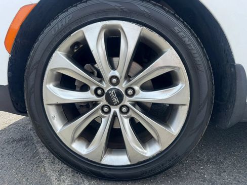 Used 2021 Kia Soul LX FWD image 18