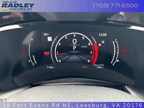 Used 2025 Lexus NX 350 F Sport image 17