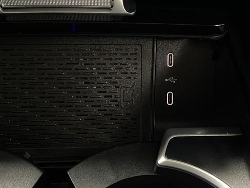 Certified 2026 Mercedes-Benz GLE 350 4MATIC image 28