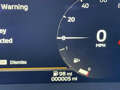 New 2026 Mitsubishi Outlander SEL FWD image 36