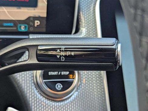 New 2026 Mercedes-Benz E 350 Sedan image 25