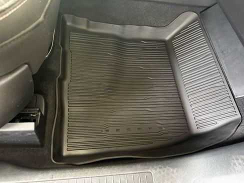 Certified 2023 Ford Escape Active AWD/4WD image 9