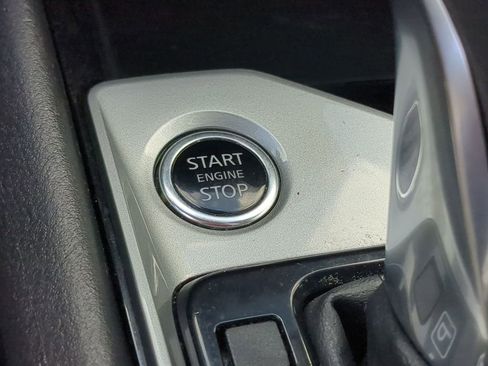 Used 2024 Nissan Altima 2.5 SV FWD image 26