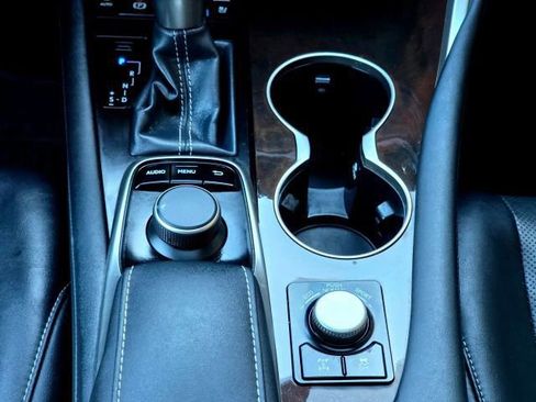Used 2016 Lexus RX 350 AWD w/ Premium Package image 21