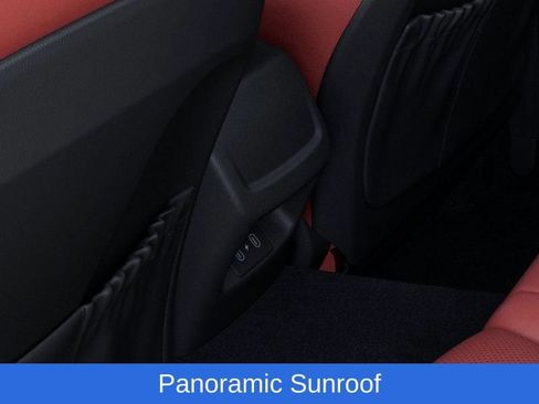 New 2026 Kia K5 GT-Line image 27