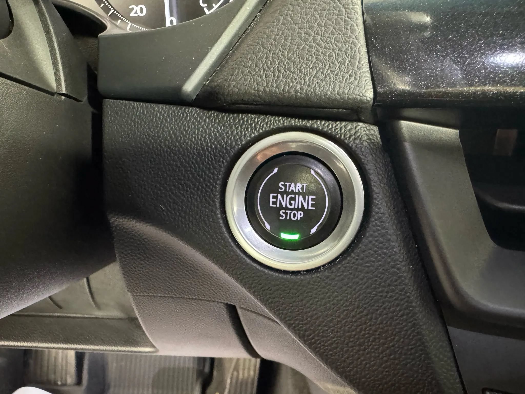 Used 2022 Cadillac CT4 Luxury w/ Sun And Sound Package AWD/4WD image 18