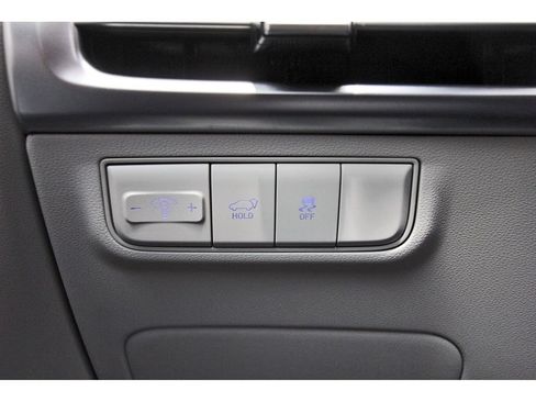 Certified 2026 Hyundai Tucson SEL FWD image 22