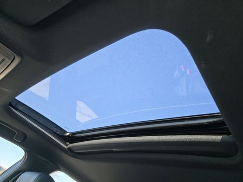 New 2026 Honda Civic Sport Touring image 3