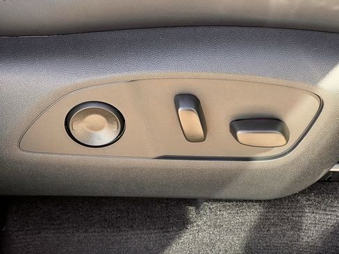 New 2026 GMC Acadia Elevation w/ Black Edition image 30