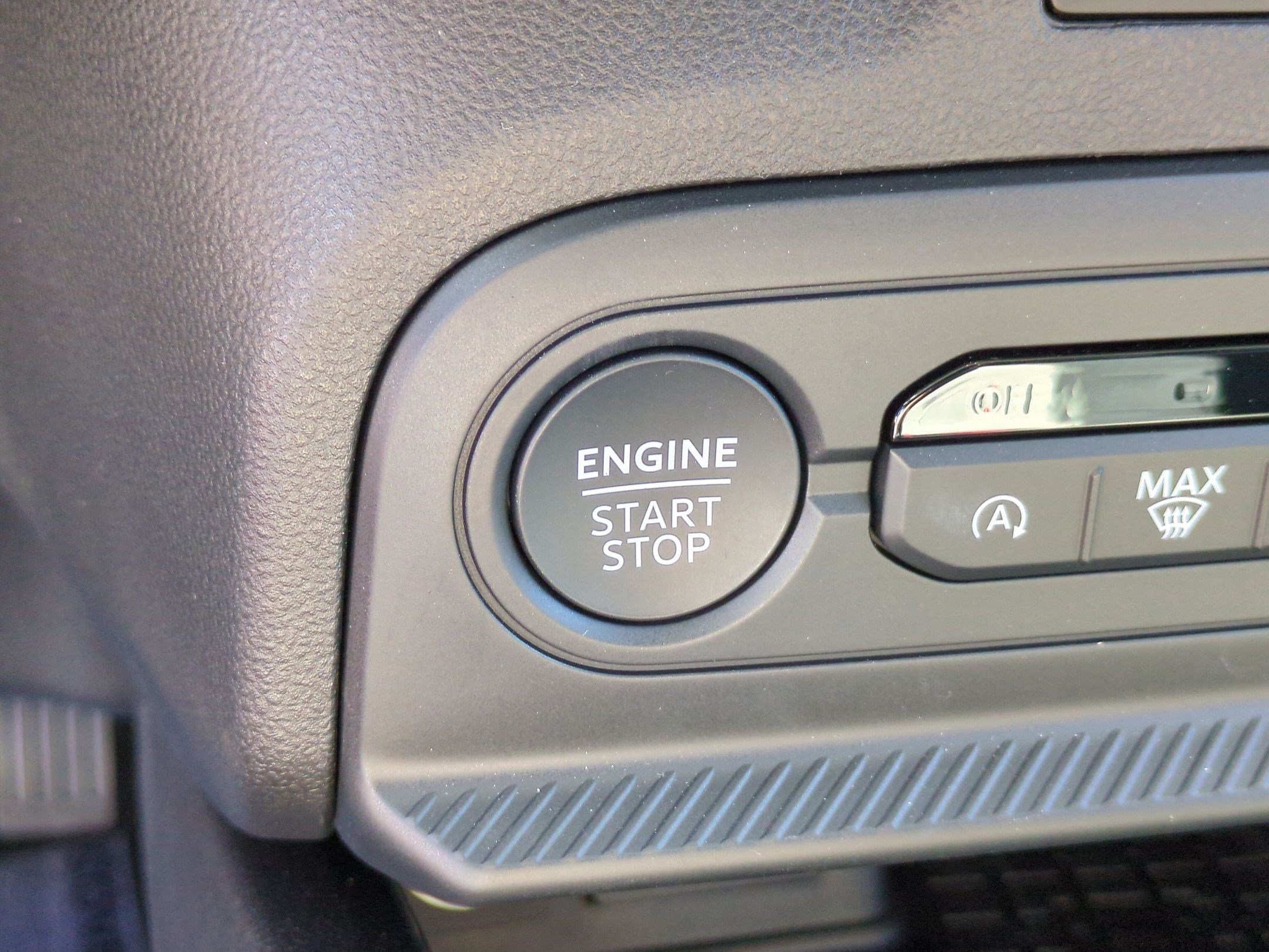 Certified 2025 Ford Bronco Sport Big Bend w/ Convenience Package AWD/4WD image 21