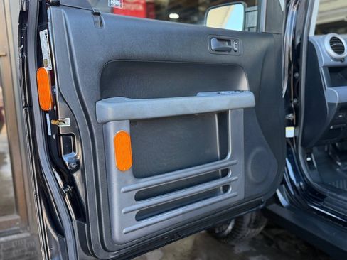 Used 2006 Honda Element EX image 3