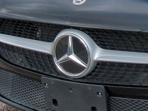 Used 2022 Mercedes-Benz A 220 4MATIC image 12