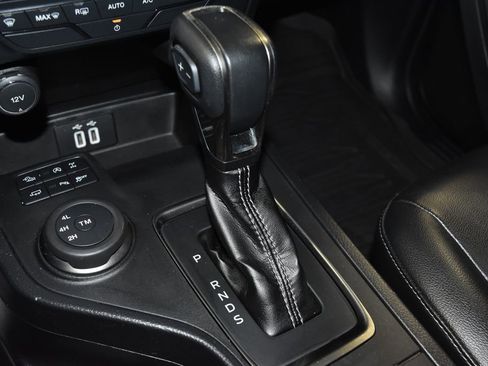 Used 2021 Ford Ranger XLT w/ Tremor Off-Road Package image 19