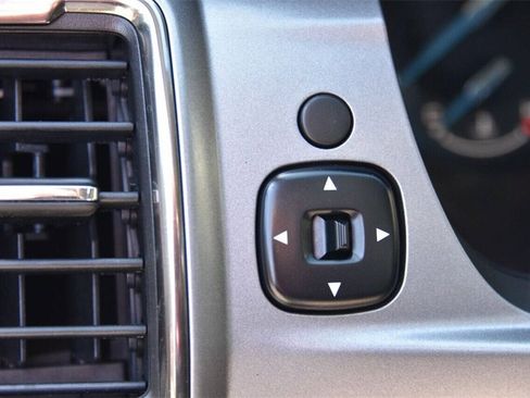 Used 2021 Ford Ranger XLT w/ Equipment Group 301A Mid image 20