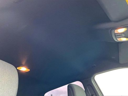 Certified 2024 RAM 3500 Tradesman w/ Chrome Appearance Group image 17