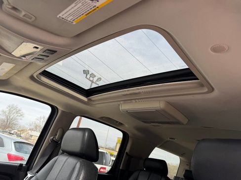 Used 2008 GMC Yukon XL Denali image 20