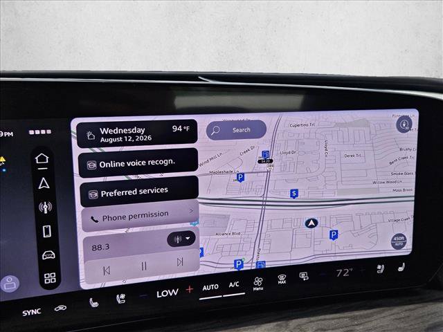 New 2026 Audi Q5 Premium AWD/4WD image 20