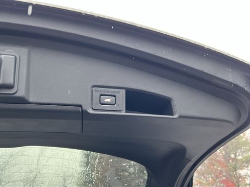 New 2026 Acura RDX A-Spec image 25