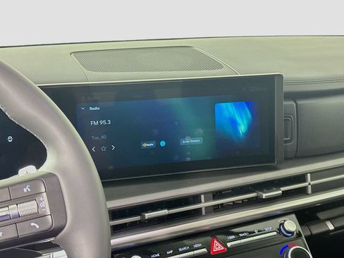 New 2026 Hyundai Santa Fe XRT AWD/4WD image 14