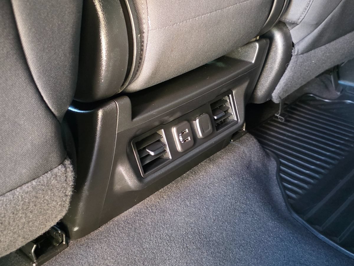 Used 2022 Chevrolet Silverado 1500 LT RWD image 28