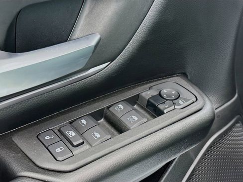 New 2025 RAM 1500 Big Horn image 6