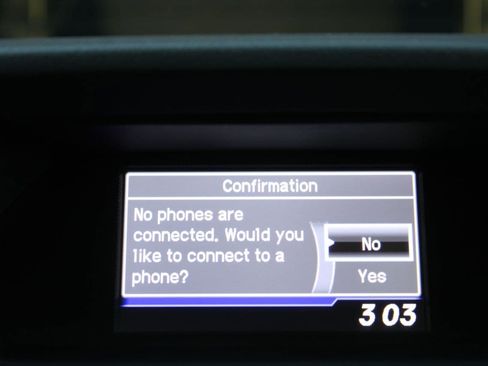 Used 2016 Acura ILX FWD image 17
