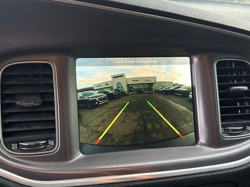 Used 2019 Dodge Charger R/T image 21