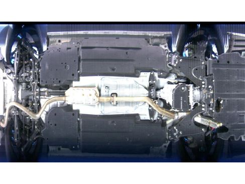 Used 2021 Subaru Impreza 2.0i Sport w/ Popular Package #3 image 17