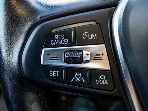 Used 2024 BMW i4 xDrive40i image 29