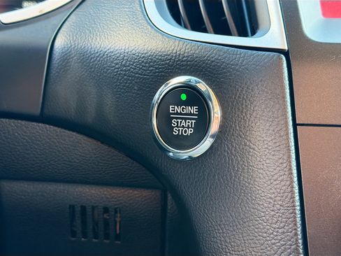 Used 2019 Ford Edge SEL w/ Equipment Group 201A image 7