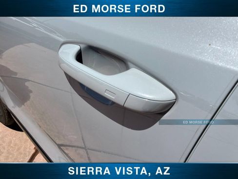 Certified 2024 Kia Telluride SX Prestige X-Line AWD/4WD image 27