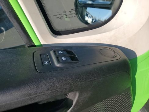 Used 2016 RAM ProMaster 3500 FWD image 19