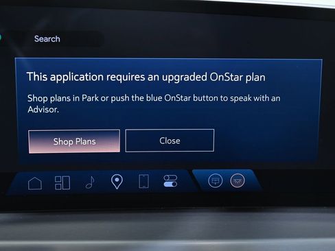 Used 2024 Cadillac Lyriq Sport w/ LPO, Floor Liner Package image 20