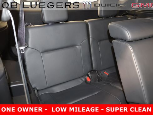 Used 2022 Mitsubishi Outlander SE image 18
